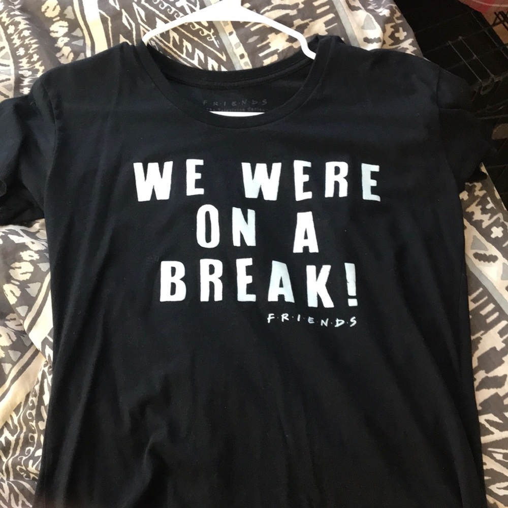 FRIENDS T-Shirt